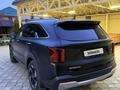 Kia Sorento 2024 года за 20 800 000 тг. в Алматы – фото 5