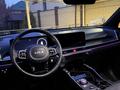 Kia Sorento 2024 года за 20 800 000 тг. в Алматы – фото 8