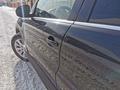 Volkswagen Tiguan 2011 годаfor5 670 000 тг. в Костанай – фото 4