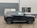 Jeep Compass 2018 года за 9 750 000 тг. в Алматы – фото 3