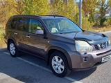 Nissan X-Trail 2008 годаүшін6 200 000 тг. в Караганда – фото 4