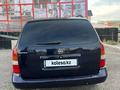 Opel Astra 2004 годаfor2 700 000 тг. в Актау – фото 2