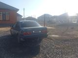 Nissan Primera 1995 года за 800 000 тг. в Актобе – фото 2