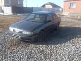 Nissan Primera 1995 года за 800 000 тг. в Актобе