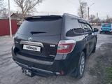 Toyota Highlander 2008 года за 9 000 000 тг. в Караганда – фото 3