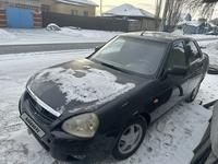 ВАЗ (Lada) Priora 2170 2011 года за 1 400 000 тг. в Семей