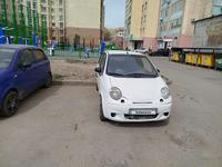 Daewoo Matiz 2012 года за 1 000 000 тг. в Астана