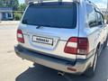 Toyota Land Cruiser 1999 годаfor7 700 000 тг. в Алматы – фото 4