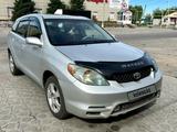 Toyota Matrix 2002 годаүшін4 000 000 тг. в Зайсан – фото 2