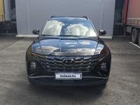 Hyundai Tucson 2022 годаfor17 000 000 тг. в Костанай