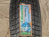 285/40/24 Зимние шип шины за 1 600 000 тг. в Алматы