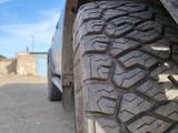 Mitsubishi Montero Sport 2000 года за 2 700 000 тг. в Сатпаев – фото 4