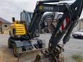 Volvo  EW 2014 года за 21 500 000 тг. в Шымкент
