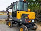 Volvo  EW 2014 года за 21 500 000 тг. в Шымкент – фото 4