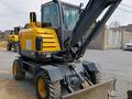 Volvo  EW 2014 года за 21 500 000 тг. в Шымкент – фото 7