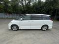 Toyota Estima 2010 годаүшін8 000 000 тг. в Караганда – фото 5