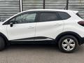 Renault Kaptur 2022 года за 9 000 000 тг. в Астана – фото 7