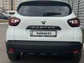 Renault Kaptur 2022 годаүшін9 000 000 тг. в Астана – фото 9