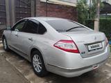 Nissan Teana 2013 года за 7 000 000 тг. в Уральск – фото 4