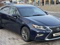 Lexus ES 250 2014 годаүшін11 500 000 тг. в Алматы – фото 16