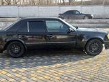 Mercedes-Benz E 280 1986 года за 2 500 000 тг. в Тараз – фото 4