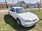 Toyota Camry 1996 года за 3 300 000 тг. в Урджар