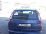 Ford Focus 2006 годаүшін2 000 000 тг. в Шиели – фото 2