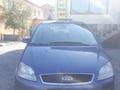 Ford Focus 2007 годаүшін2 000 000 тг. в Шиели – фото 5