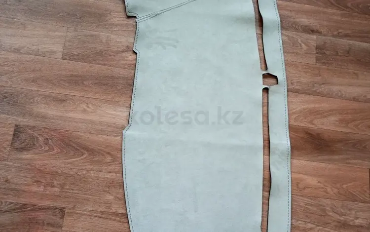 Накидка на торпеду за 3 000 тг. в Алматы