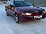 Toyota Carina E 1994 года за 2 100 000 тг. в Алматы