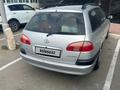 Toyota Avensis 2002 годаүшін3 200 000 тг. в Актау – фото 3