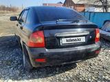 ВАЗ (Lada) Priora 2172 2012 года за 2 000 000 тг. в Усть-Каменогорск – фото 3