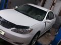 Toyota Camry 2002 годаfor4 800 000 тг. в Тараз – фото 3