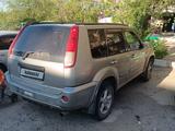 Nissan X-Trail 2003 года за 4 000 000 тг. в Семей – фото 3