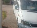 Mercedes-Benz Sprinter 2005 года за 7 500 000 тг. в Алматы – фото 2
