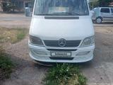 Mercedes-Benz Sprinter 2005 годаүшін7 500 000 тг. в Алматы