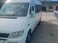 Mercedes-Benz Sprinter 2005 года за 7 500 000 тг. в Алматы – фото 3