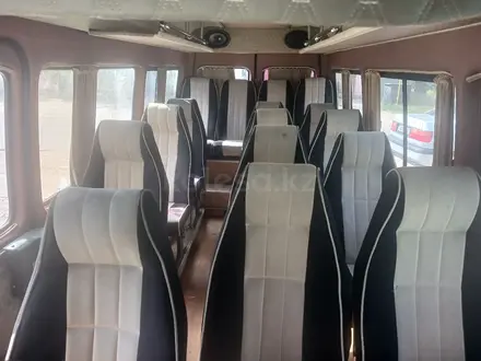 Mercedes-Benz Sprinter 2005 года за 7 500 000 тг. в Алматы – фото 6