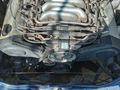 Audi 100 1992 года за 1 200 000 тг. в Тараз