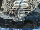 Audi 100 1992 годаүшін1 200 000 тг. в Тараз