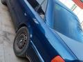Audi 100 1992 года за 1 200 000 тг. в Тараз – фото 2