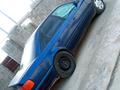 Audi 100 1992 года за 1 200 000 тг. в Тараз – фото 4
