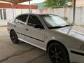 Audi 100 1992 года за 1 200 000 тг. в Тараз – фото 7