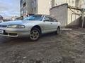 Mazda 626 1997 года за 2 300 000 тг. в Семей