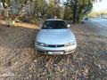Mazda 626 1997 года за 2 300 000 тг. в Семей – фото 5