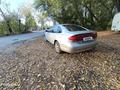 Mazda 626 1997 года за 2 300 000 тг. в Семей – фото 6