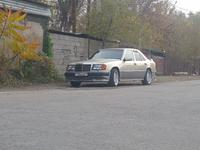 Mercedes-Benz E 300 1991 годаүшін2 600 000 тг. в Тараз