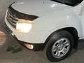 Renault Duster 2015 годаfor5 230 000 тг. в Караганда – фото 2