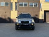 Hyundai Tucson 2005 года за 3 300 000 тг. в Павлодар