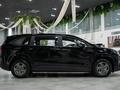 Hyundai Custin Travel 2026 года за 13 590 000 тг. в Алматы – фото 9